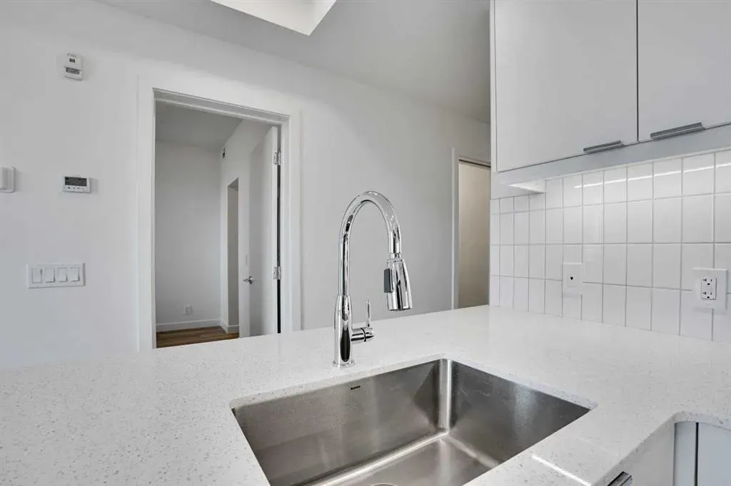 8500 19 Avenue SE, #2313