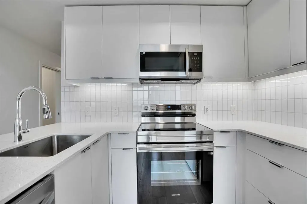 8500 19 Avenue SE, #2313
