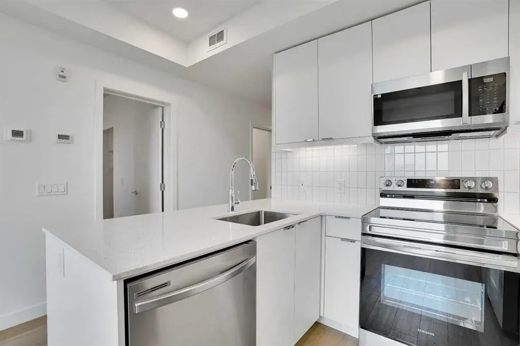 8500 19 Avenue SE, #2313