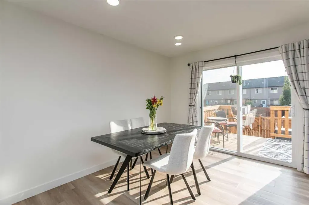 5641 Vista Trail