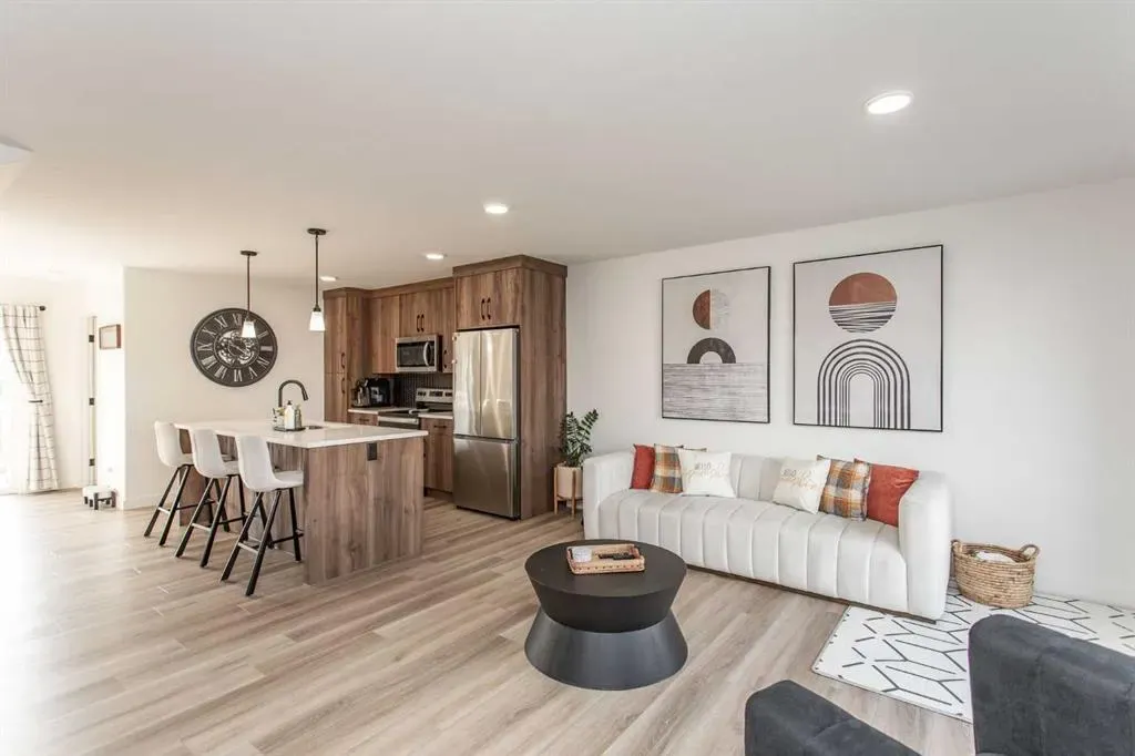5641 Vista Trail