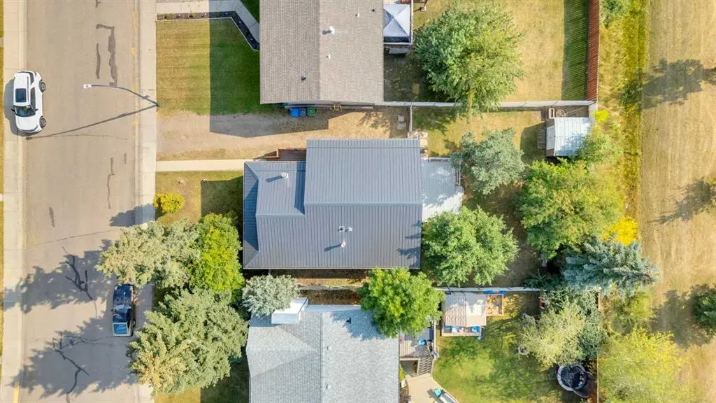 113 Crawford Street