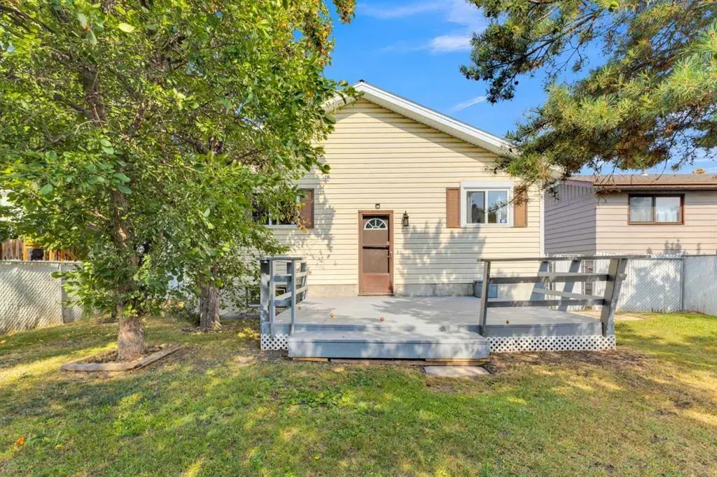 113 Crawford Street