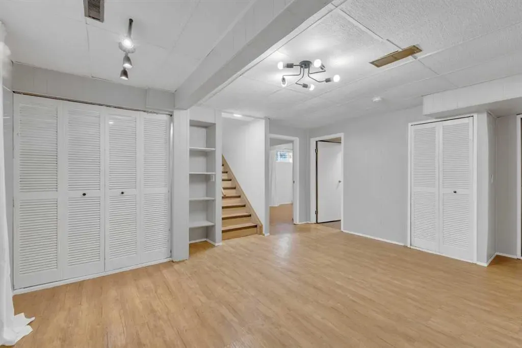 113 Crawford Street