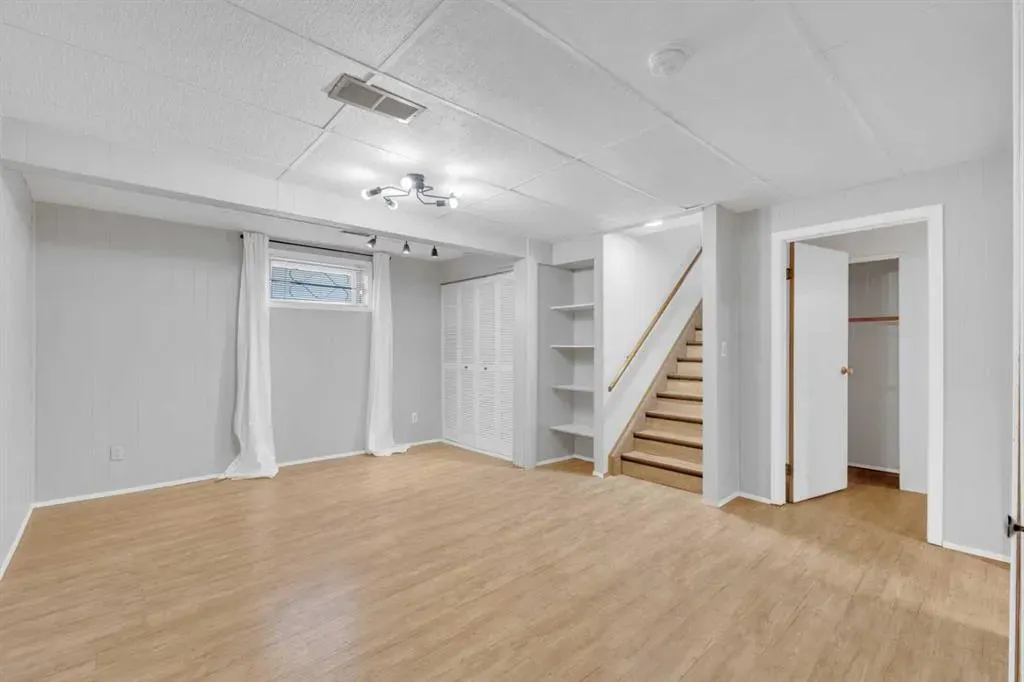 113 Crawford Street
