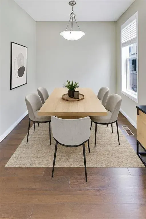 3174 New Brighton Gardens SE