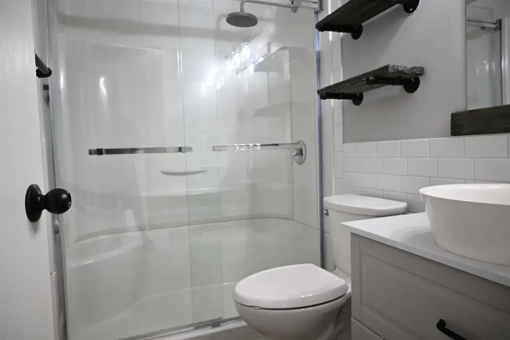 18 Cataract Road SW