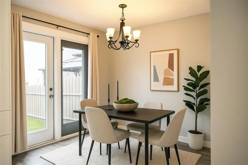 18 Cataract Road SW