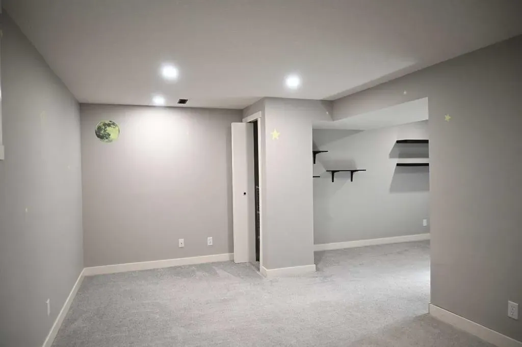 18 Cataract Road SW