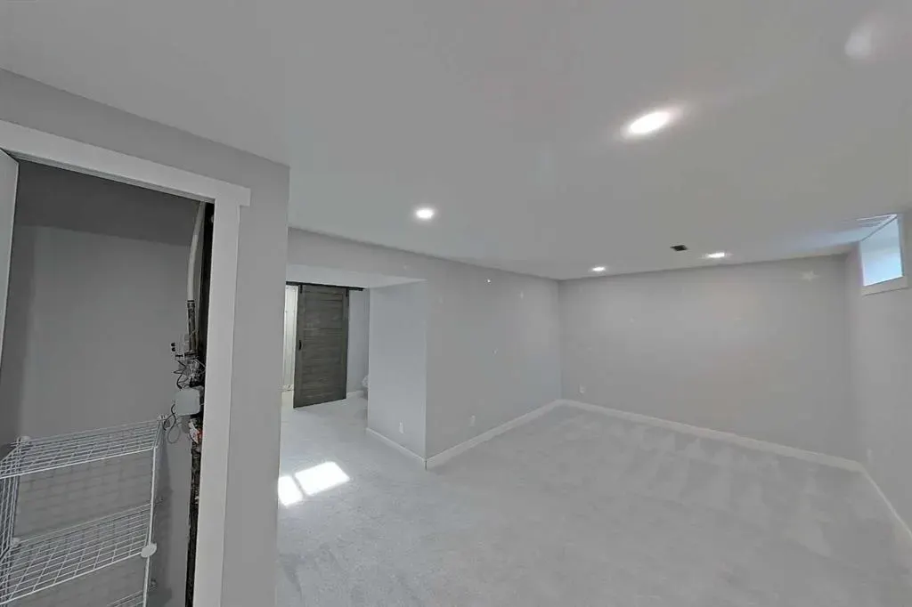 18 Cataract Road SW