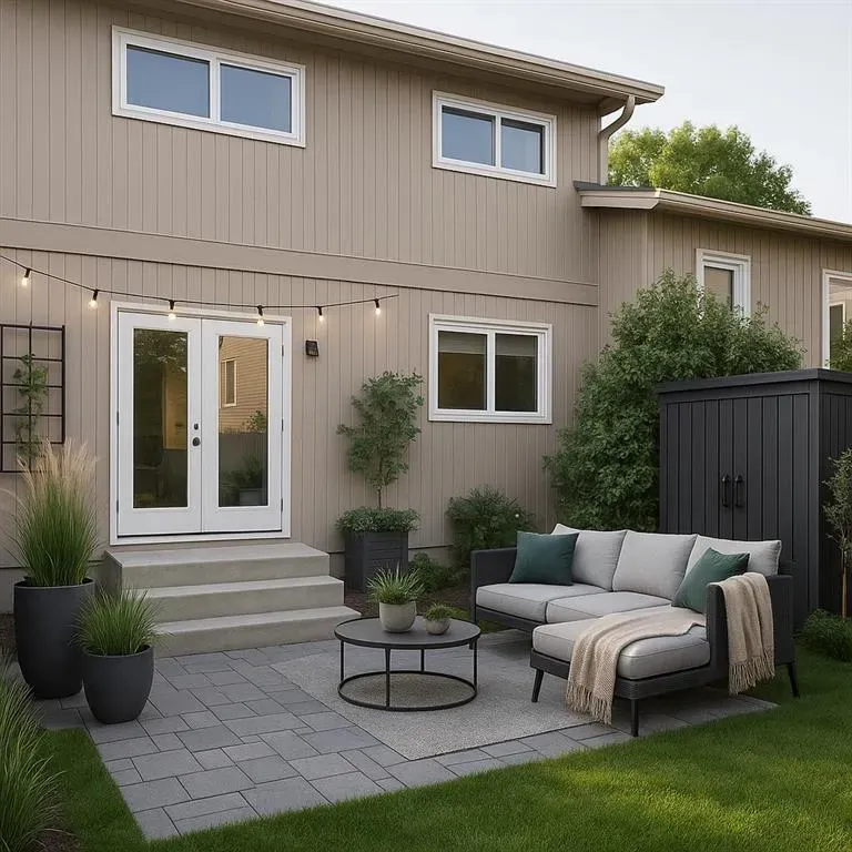18 Cataract Road SW