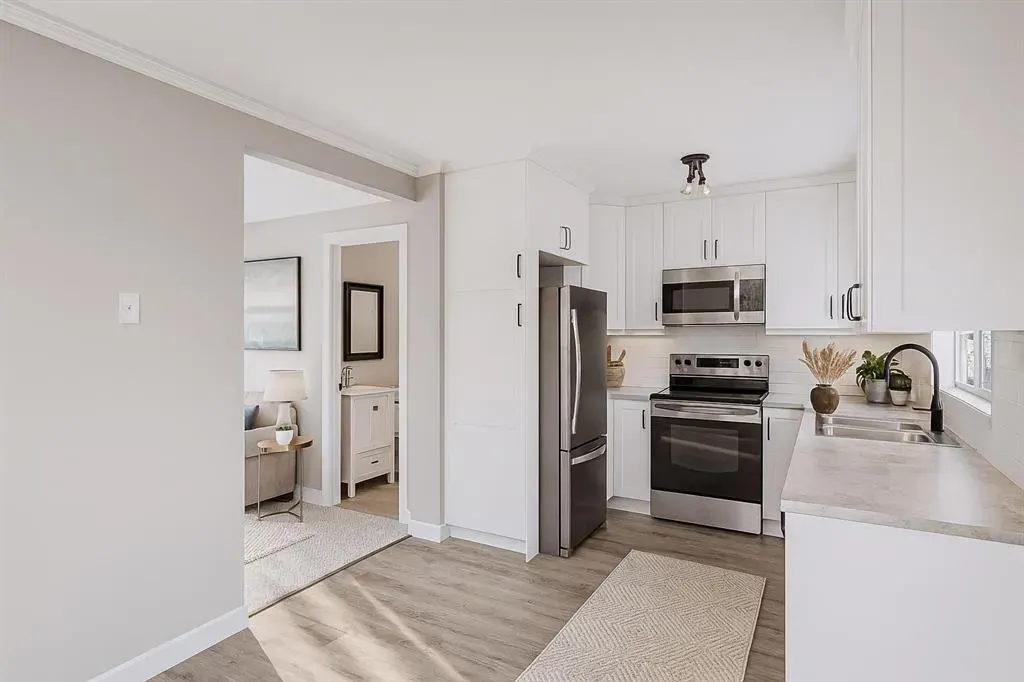 18 Cataract Road SW