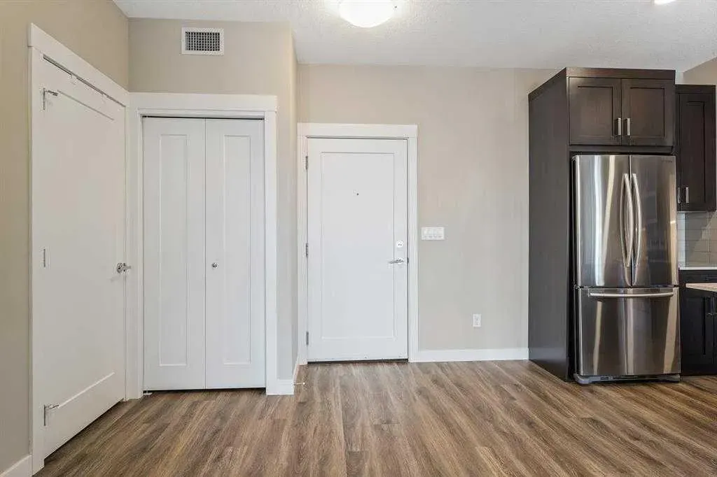 522 Cranford Drive SE, #4209