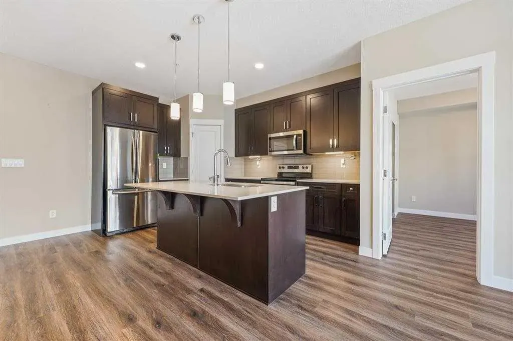 522 Cranford Drive SE, #4209