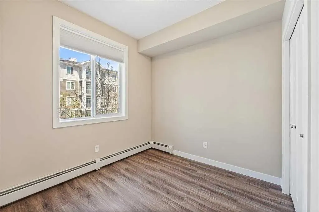 522 Cranford Drive SE, #4209