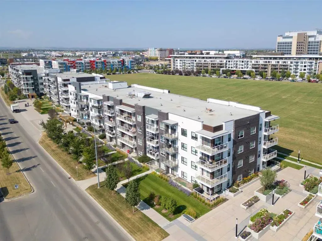4250 Seton Drive SE, #214