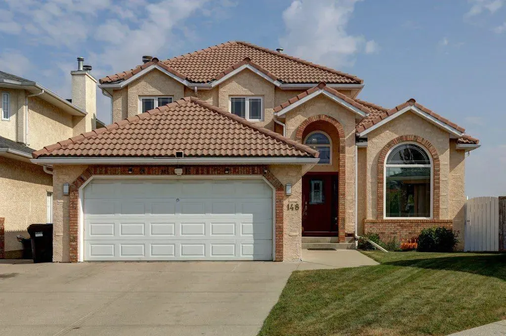 148 Hidden Valley Place NW