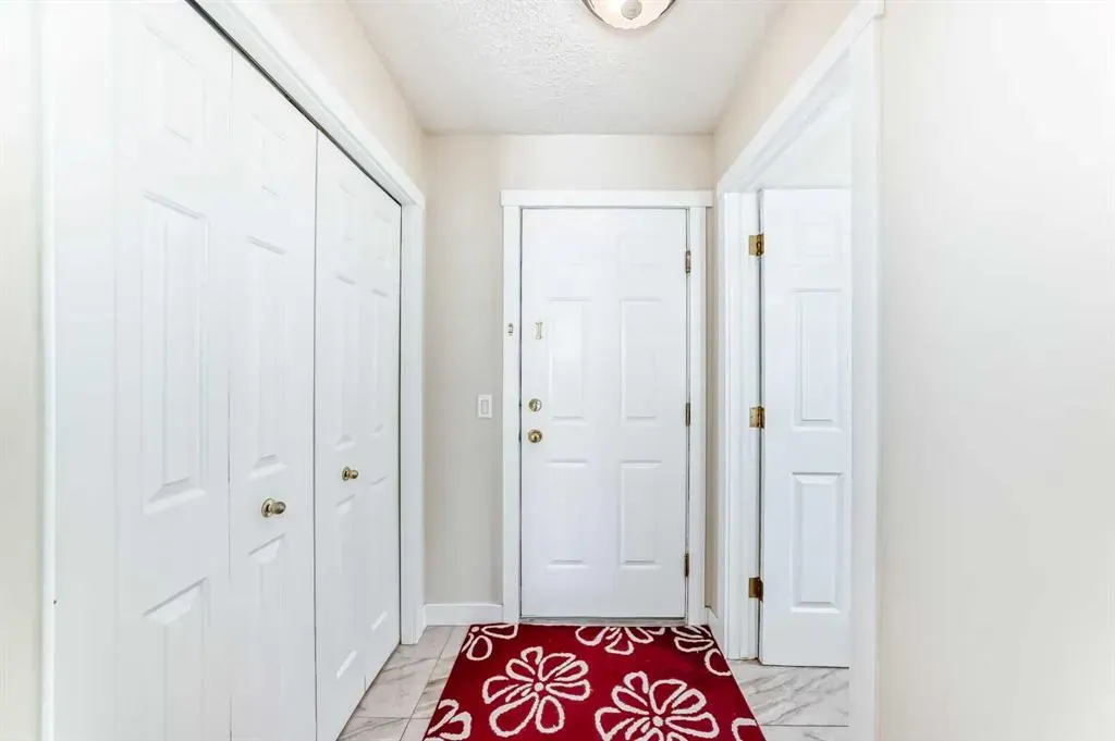 41 Covette Bay NE