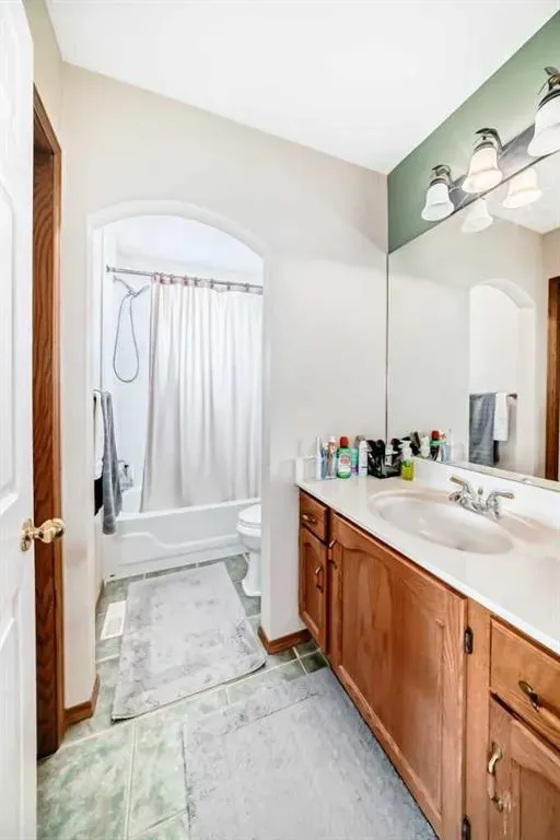 41 Covette Bay NE
