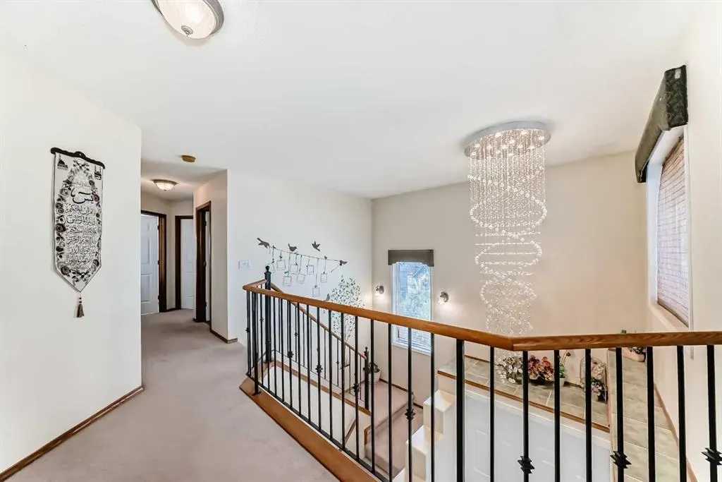 41 Covette Bay NE