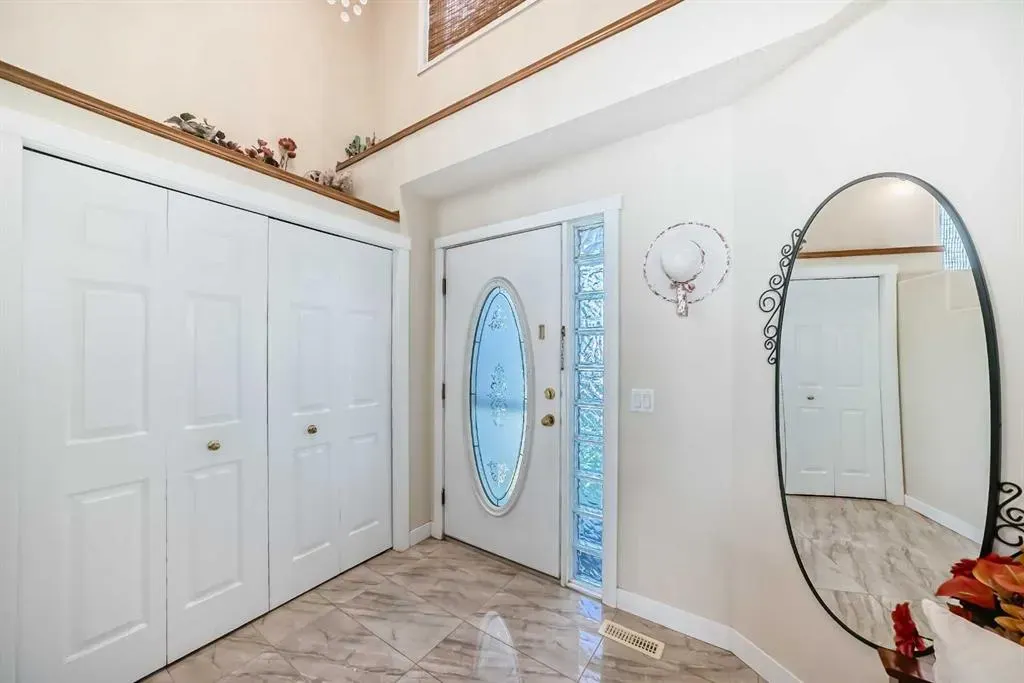 41 Covette Bay NE