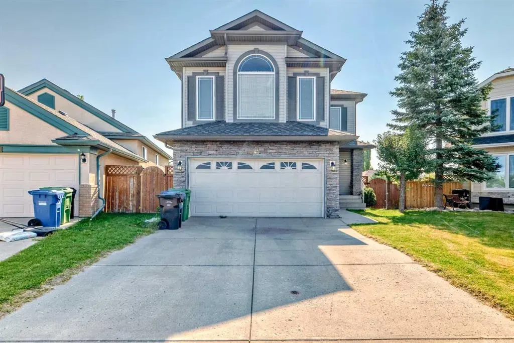 41 Covette Bay NE