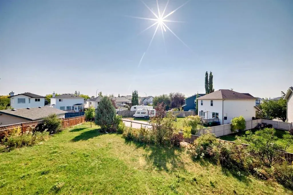 41 Covette Bay NE