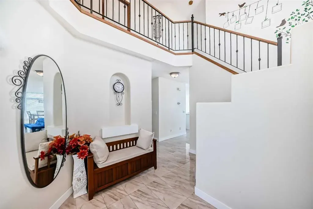 41 Covette Bay NE