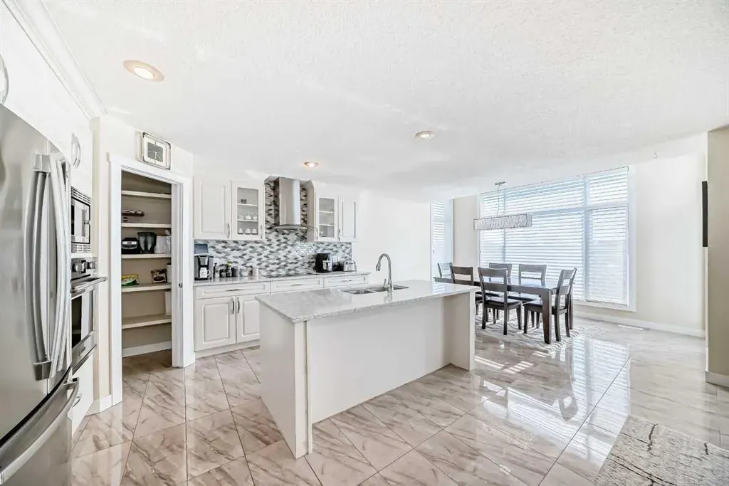 41 Covette Bay NE