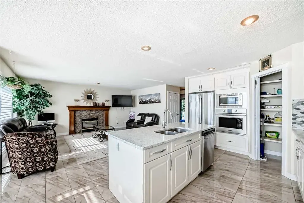 41 Covette Bay NE