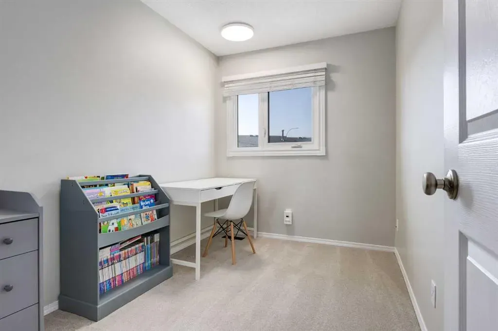 1111 Canterbury Drive SW, #4