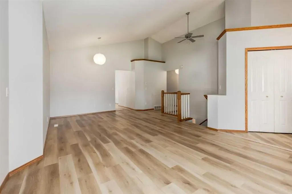 44 Citadel Manor NW