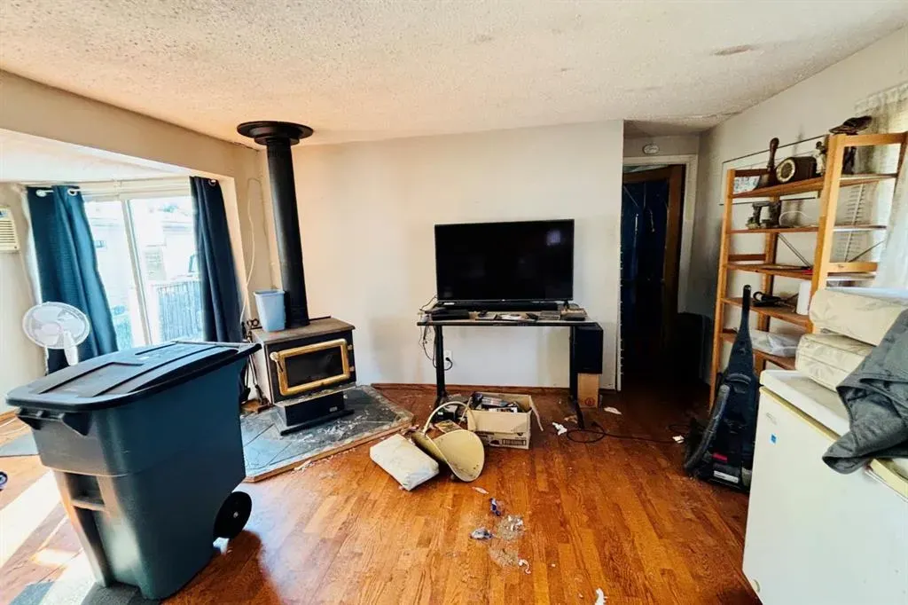 6724 17 Avenue SE, #13