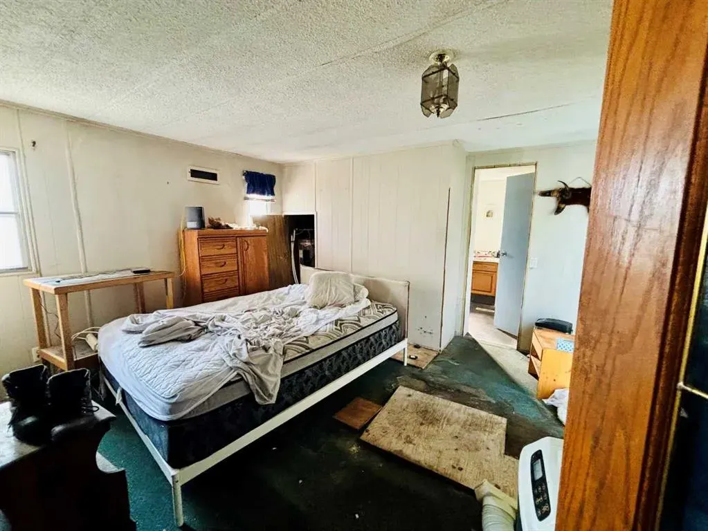6724 17 Avenue SE, #13