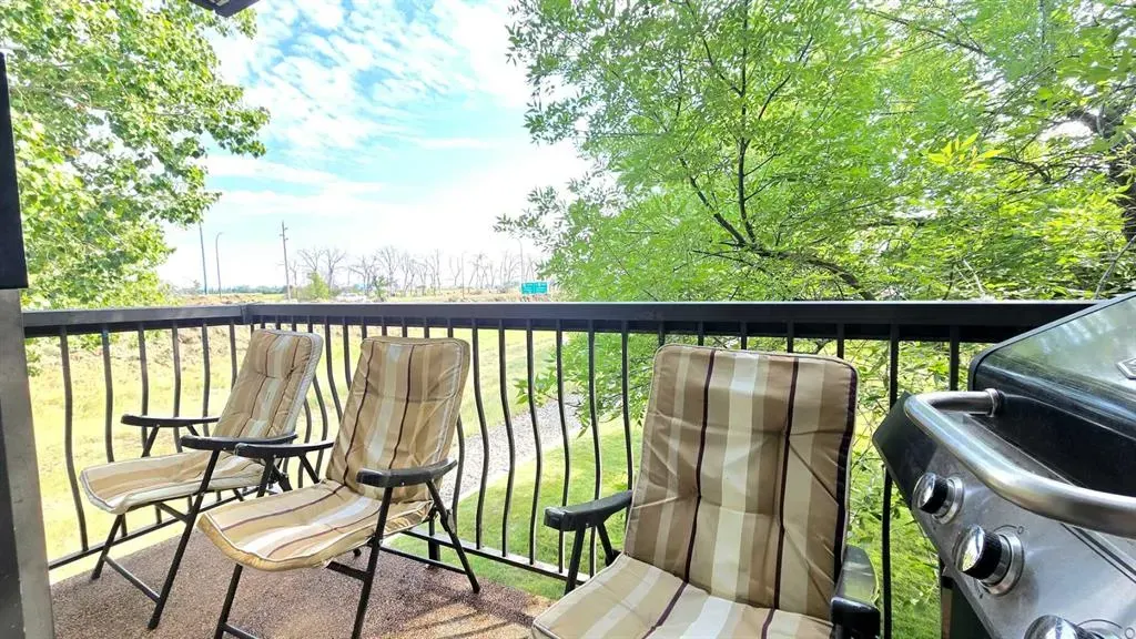 4200 Forestry Avenue S, #208