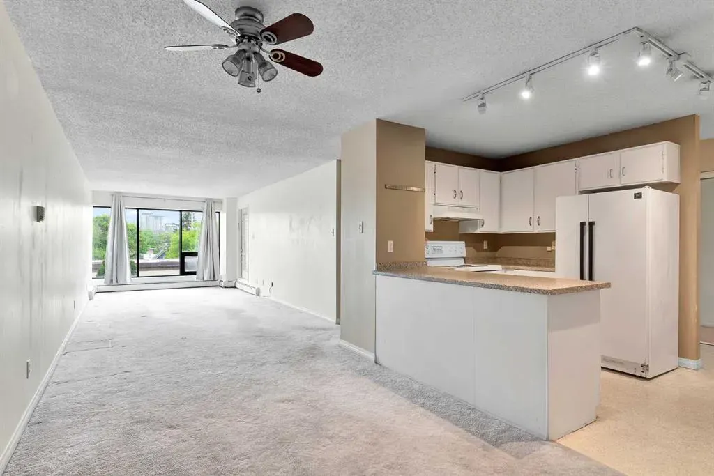 659 4 Avenue NE, #204