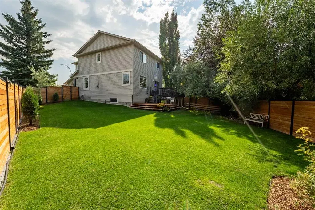76 Cranfield Place SE