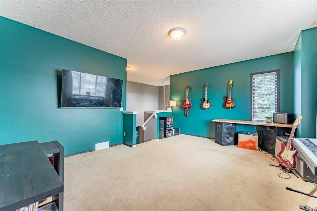 76 Cranfield Place SE
