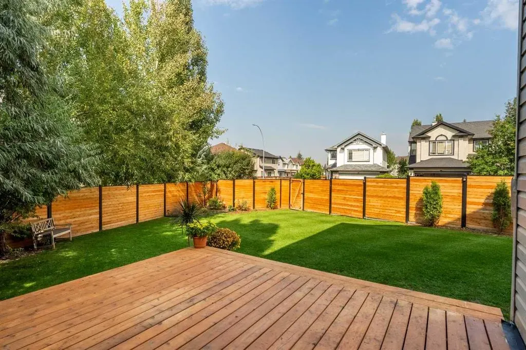 76 Cranfield Place SE