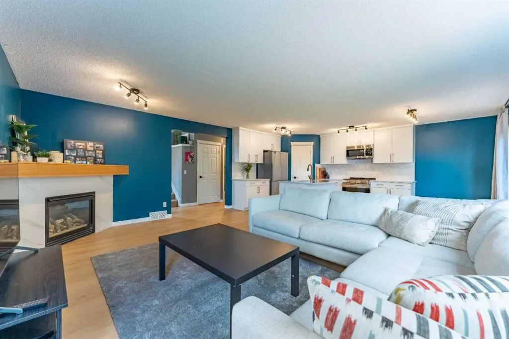 76 Cranfield Place SE