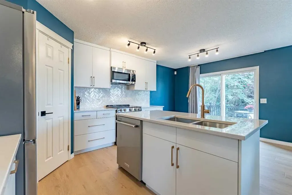76 Cranfield Place SE