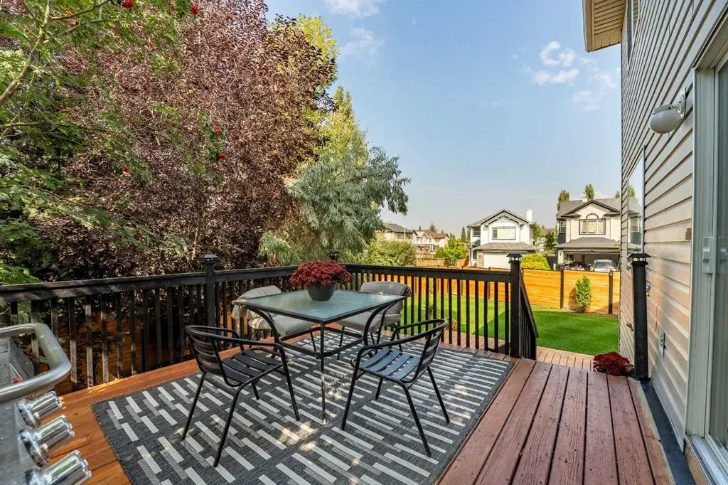 76 Cranfield Place SE