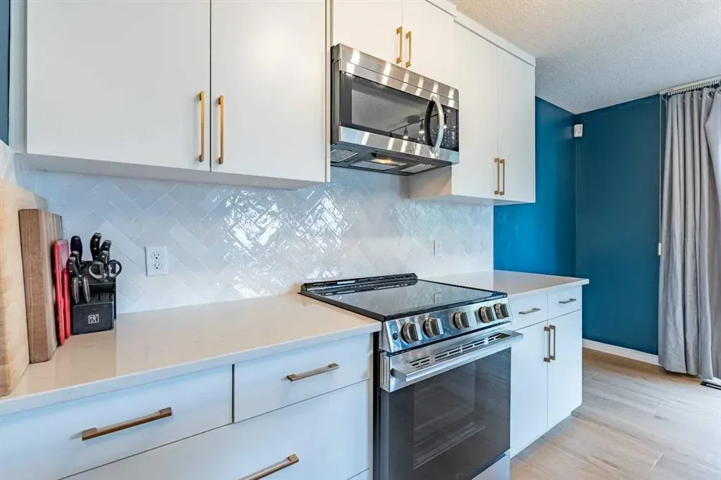 76 Cranfield Place SE