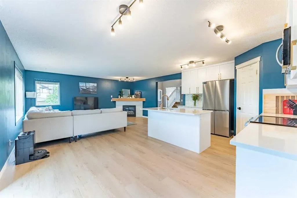 76 Cranfield Place SE