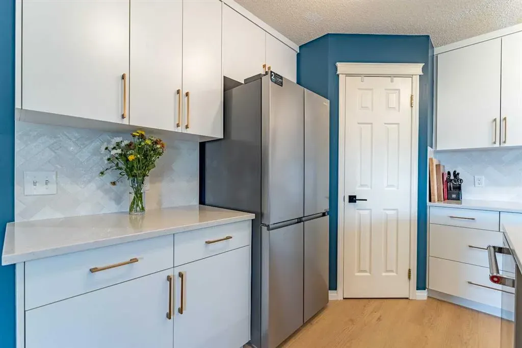 76 Cranfield Place SE