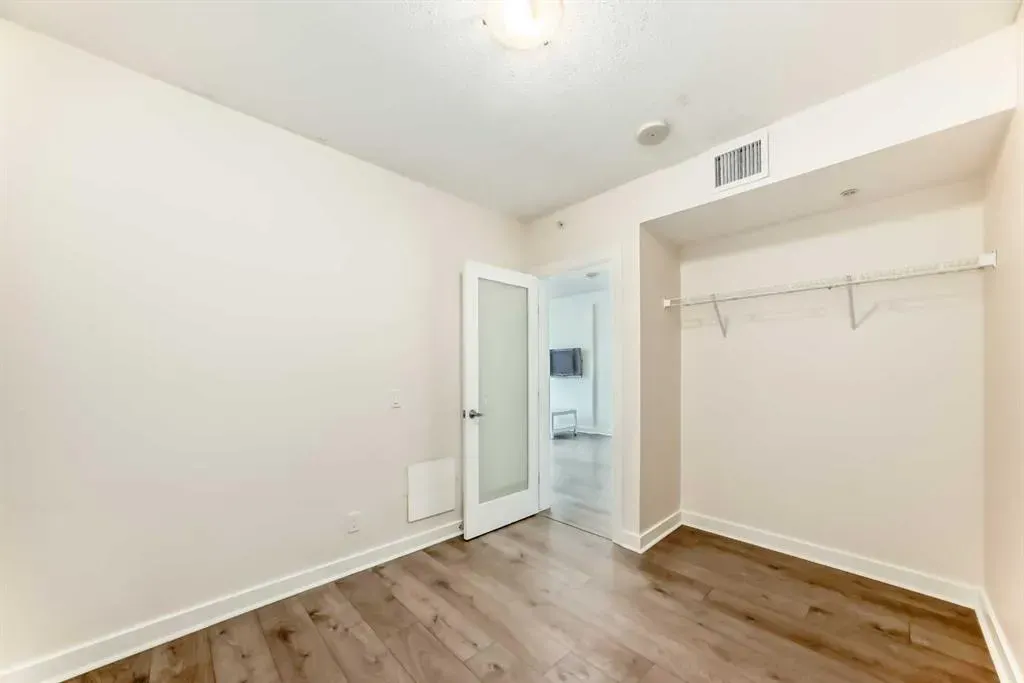 10 brentwood Common NW, #810