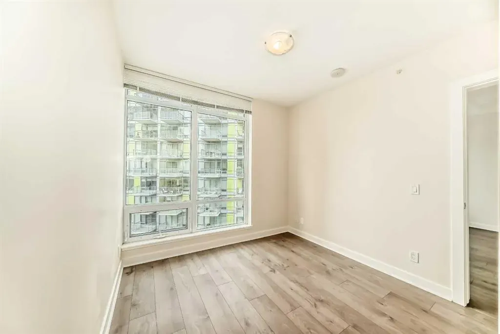 10 brentwood Common NW, #810