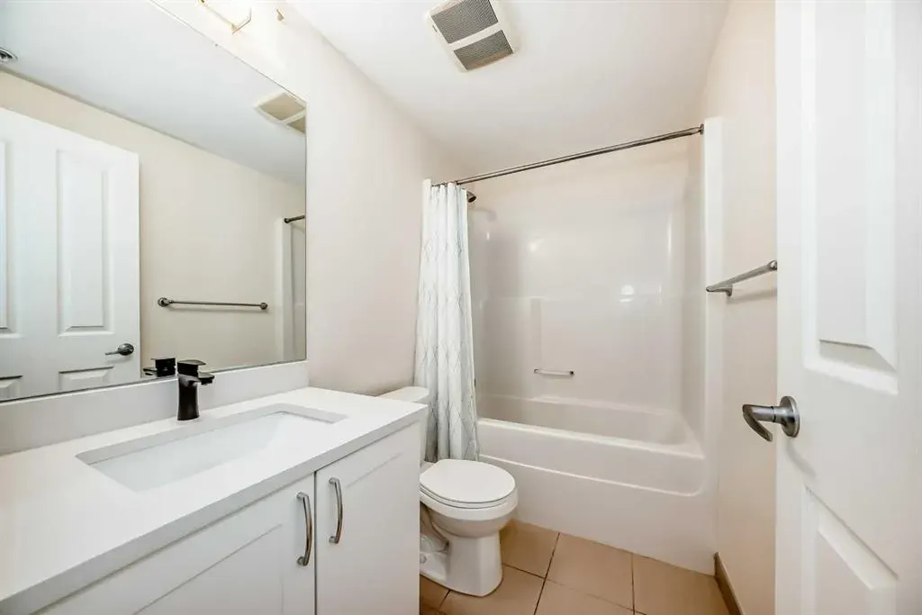 10 brentwood Common NW, #810