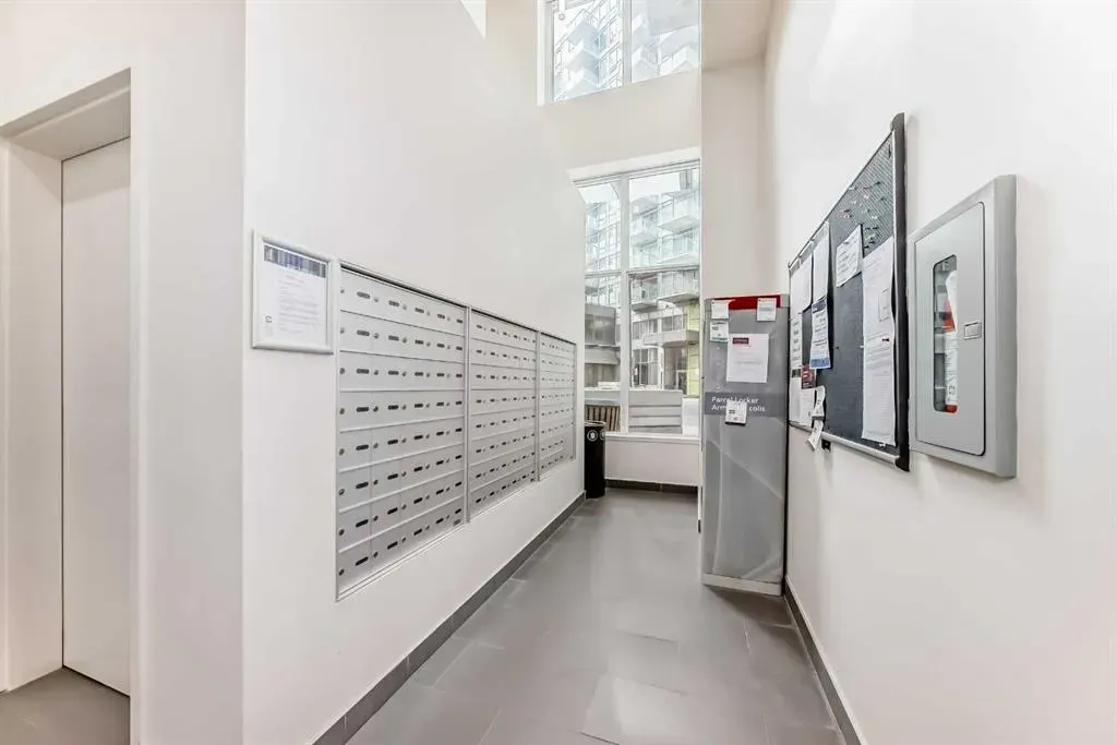 10 brentwood Common NW, #810