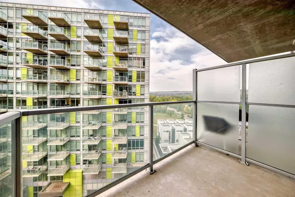 10 brentwood Common NW, #810